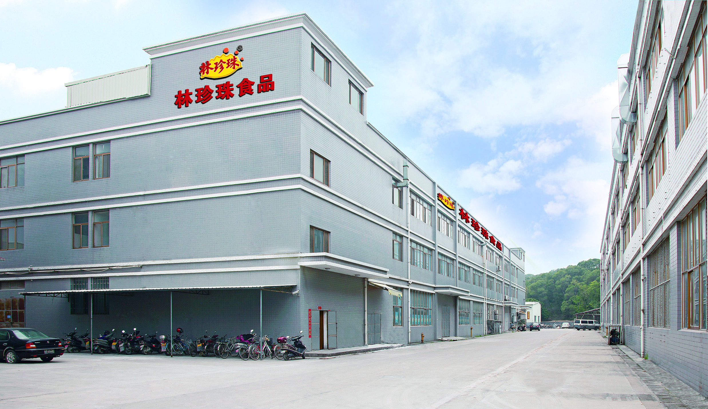 MG不朽情缘官网厂房照片 效果-2.jpg